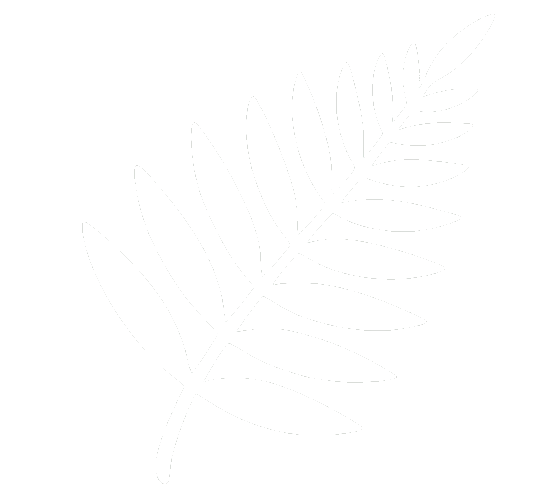 Fernhaven fern mark